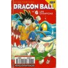 Dragonball Super - Tome 6