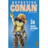 Detective Conan - Tome 38