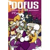 Dofus Monster - Tome 2
