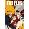 Dofus Monster - Tome 3