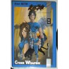 Cyber Weapon - Tome 1