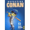 Detective Conan - Tome 43