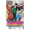Boruto -Naruto Next Generations- - Tome 14