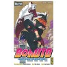 Boruto -Naruto Next Generations- - Tome 13