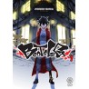 Boots Leg - Tome 1
