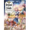 Beyond The Clouds - Tome 4