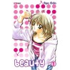 Beauty And The Beast Of Paradise Lost - Tome 1