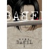Babel - Tome 1