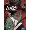 B-Side - Tome 1