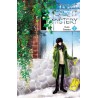 Don't Call it Mystery - Tome 7