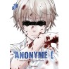 Anonyme - Tome 1