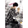 Don't Call it Mystery - Tome 6