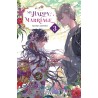 My Happy Marriage - Light Novel - Tome 3