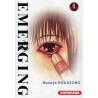 Emerging - Tome 1
