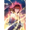 Beginning After the End - Tome 4
