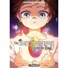 Beginning After the End - Tome 2