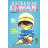 Case-Closed (Detective Conan) - Tome 20