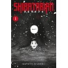 Shibatarian - Tome 1