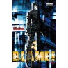 Blame - Tome 4