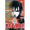 Blame - Tome 6