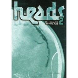 Heads - Tome 2
