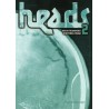 Heads - Tome 2