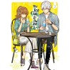 Ice Guy & The Cool Girl (the) - Tome 3