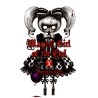 Magical Girl of the End - Tome 1