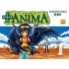 Animal Human - Tome 1