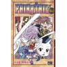 Fairy Tail - Tome 44