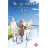Flying Witch - Tome 12