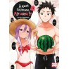 A quoi tu joues, Ayumu ? - Tome 11