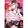 Vampire Dormitory - Tome 12