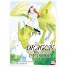 Un Dragon dans ma Cuisine - Tome 3