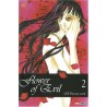Flower of Evil - Tome 2