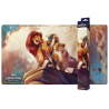 Disney Lorcana Playmat Circle of Life