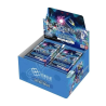 JCC - Booster - EB01 - "Eternal Nexus" - Gundam Card Game (EN) - Display