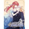 Anna et le prince d'Albion - Tome 6