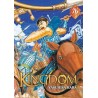 Kingdom - Tome 76