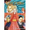 Kingdom - Tome 77