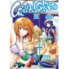 Grand Blue - Tome 5