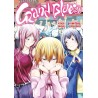 Grand Blue - Tome 21