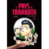 Le Pays de Tanabata - Tome 1