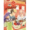 Le vendeur du magasin de vélos - Tome 9