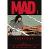 MAD - Tome 1