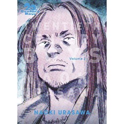 20th Century Boys - Tome 2