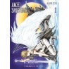 Angel Sanctuary - Tome 1