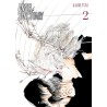 Angel Sanctuary - Tome 2