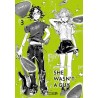 She Wasn't a Guy - Tome 3
