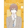 Dreamin' Sun - Tome 4